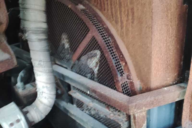 OmecoHub - Immagine DOPPSTADT AK530